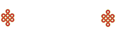 Cachemire équitable - Étole en cachemire