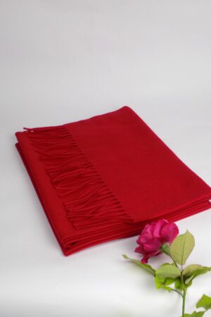 Etole Rouge passion