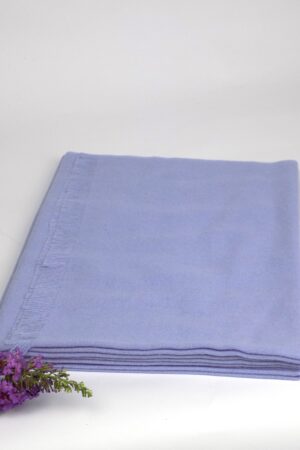 Etole Lilas Lilas