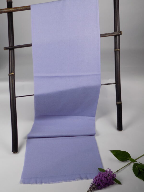Etole Lilas Lilas – Image 2