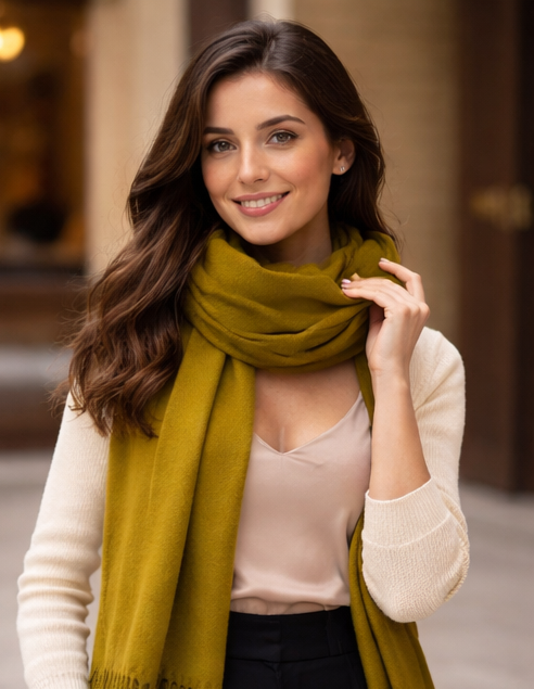 Etole  More than this