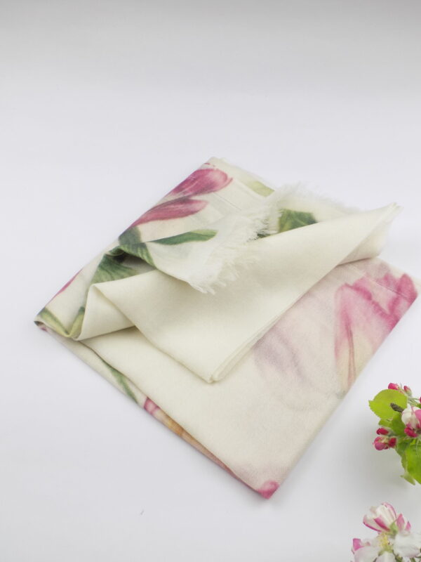Pashmina Iris – Image 2