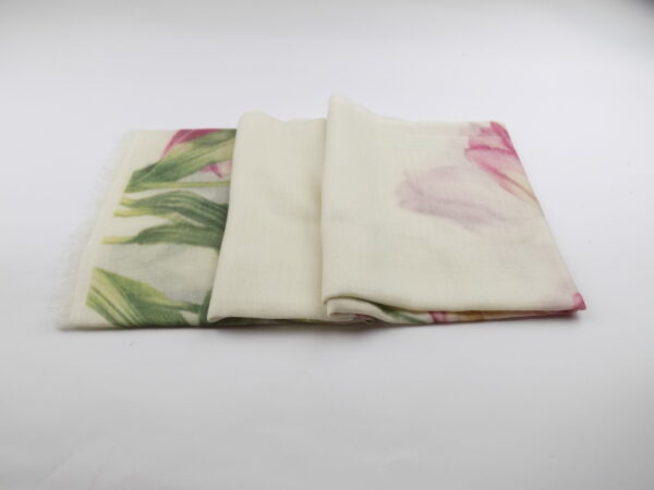 Pashmina Iris – Image 3