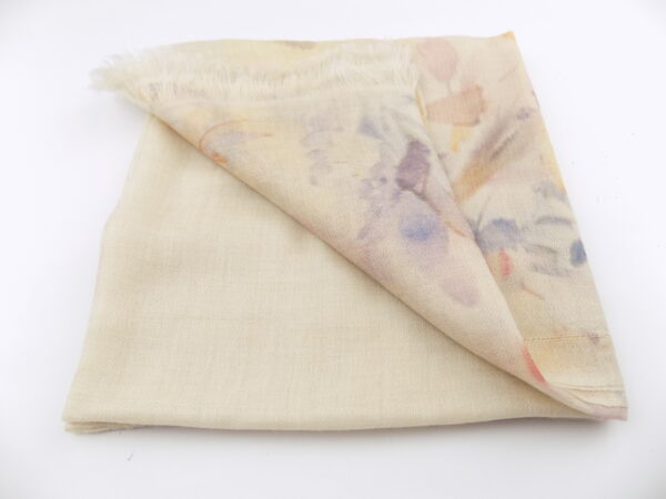 Pashmina  Ambre – Image 7