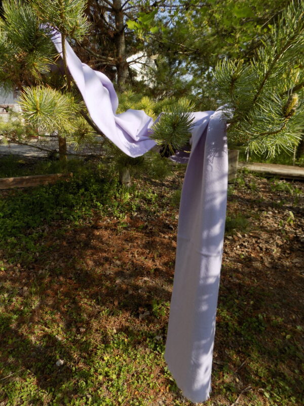 Etole Lilas Lilas – Image 3