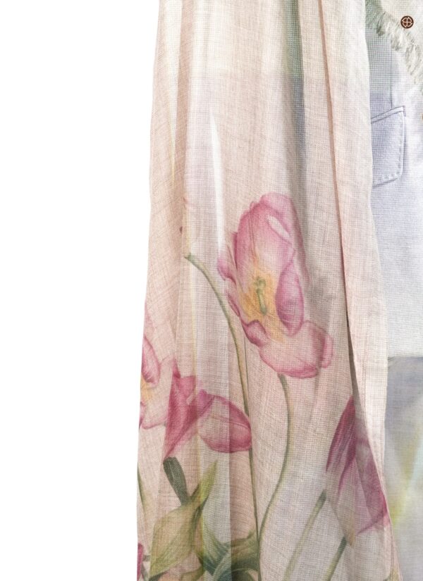 Pashmina Iris – Image 5