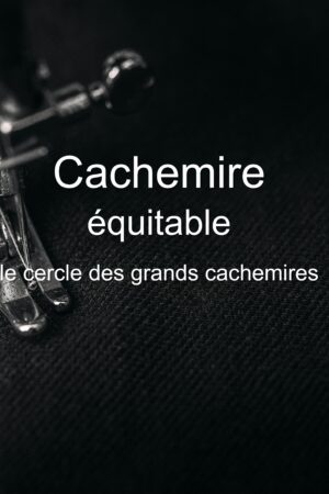 Bienvenue dans la cour des grands .
