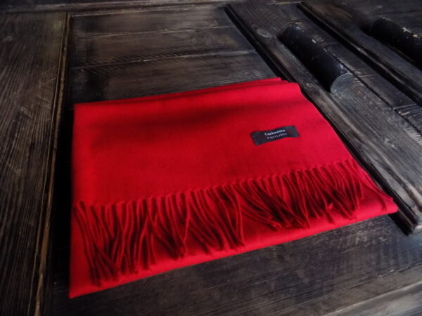 Etole Rouge passion – Image 3