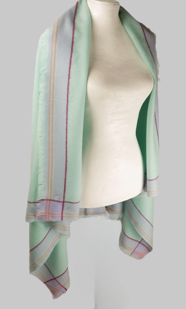 Etole Faubourg St honoré – Image 4