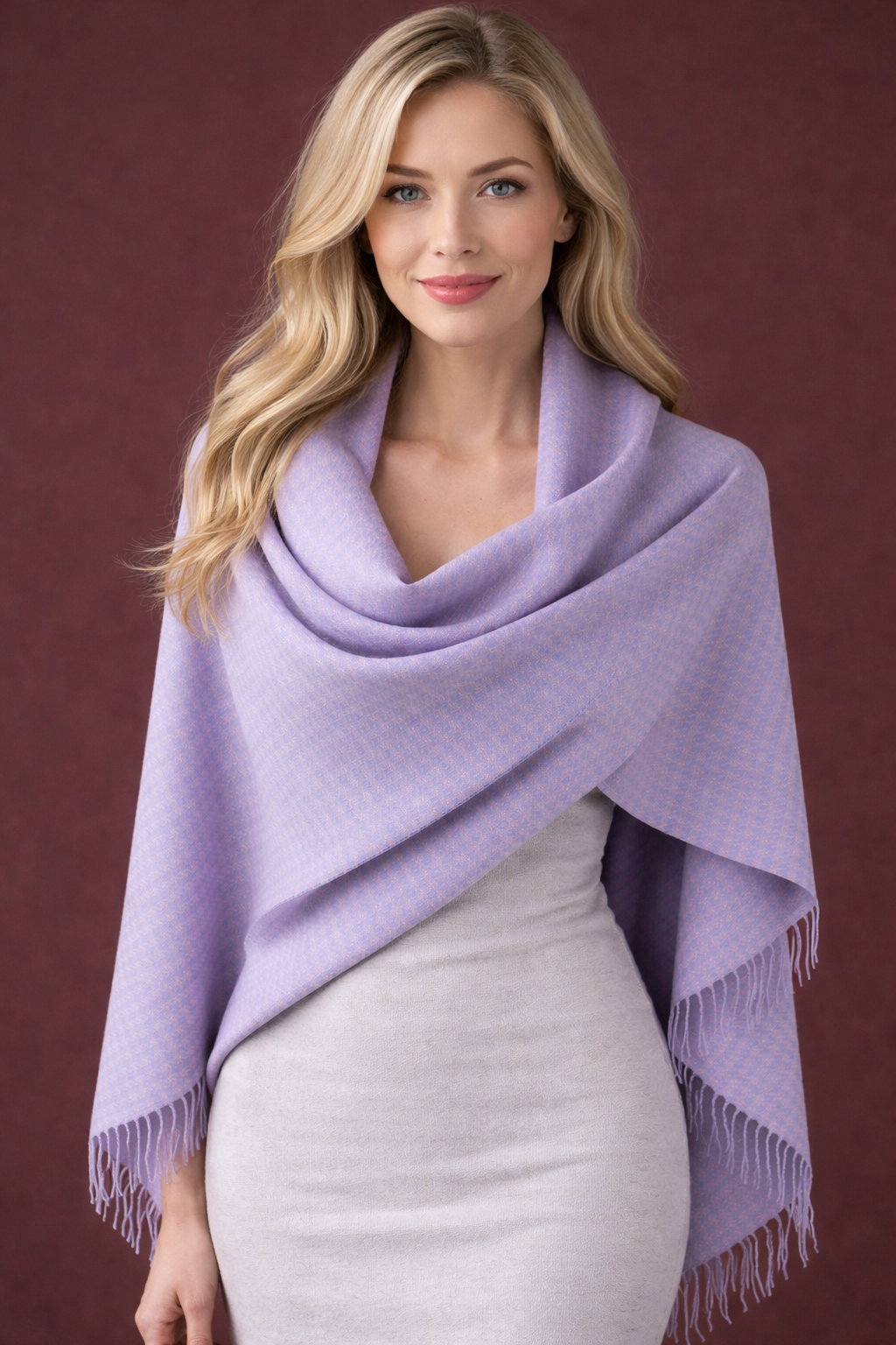 Etole last night in Paris