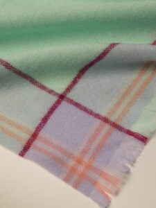 Etole Faubourg St honoré – Image 5