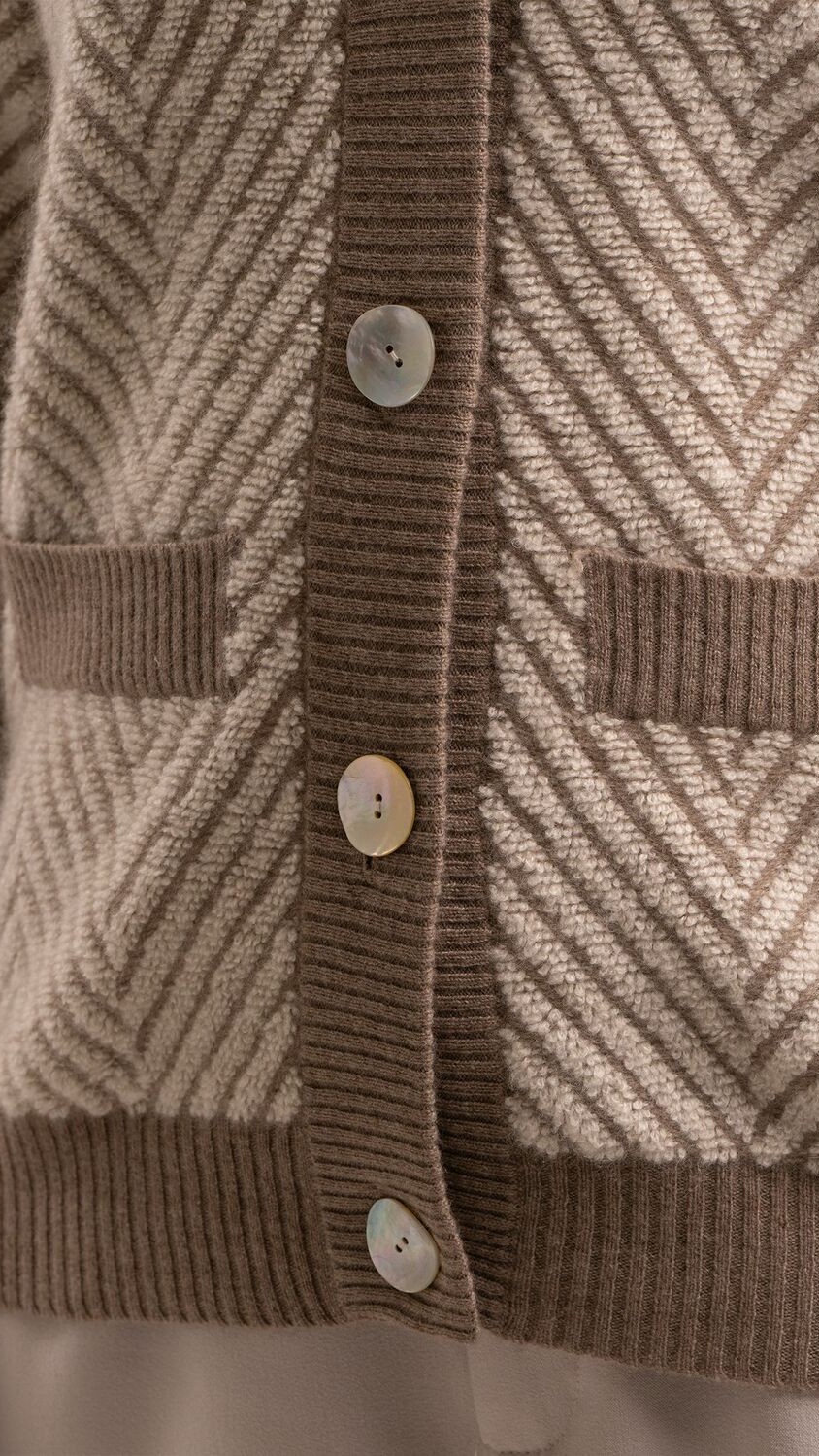 Cardigan n°2 – Image 2
