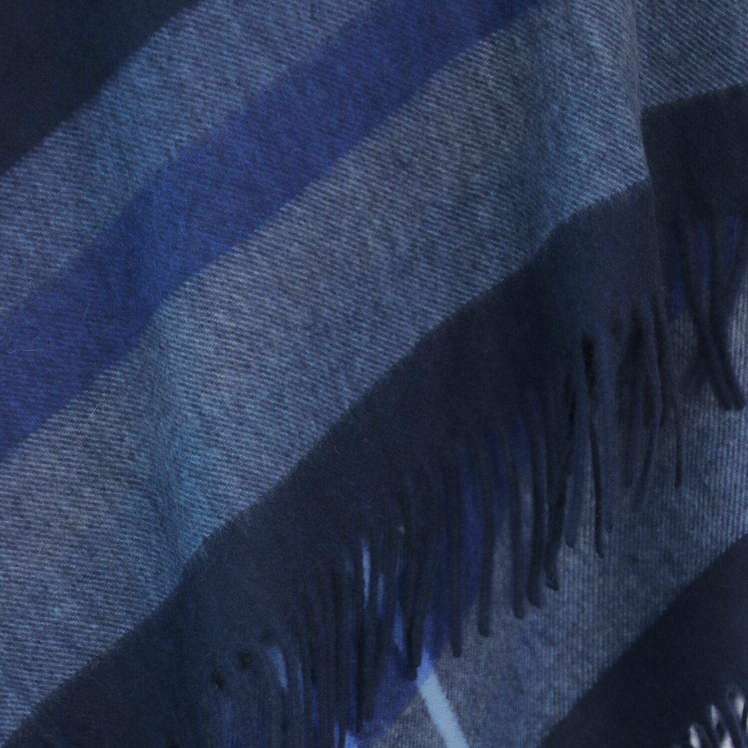 Série bleue – Image 4