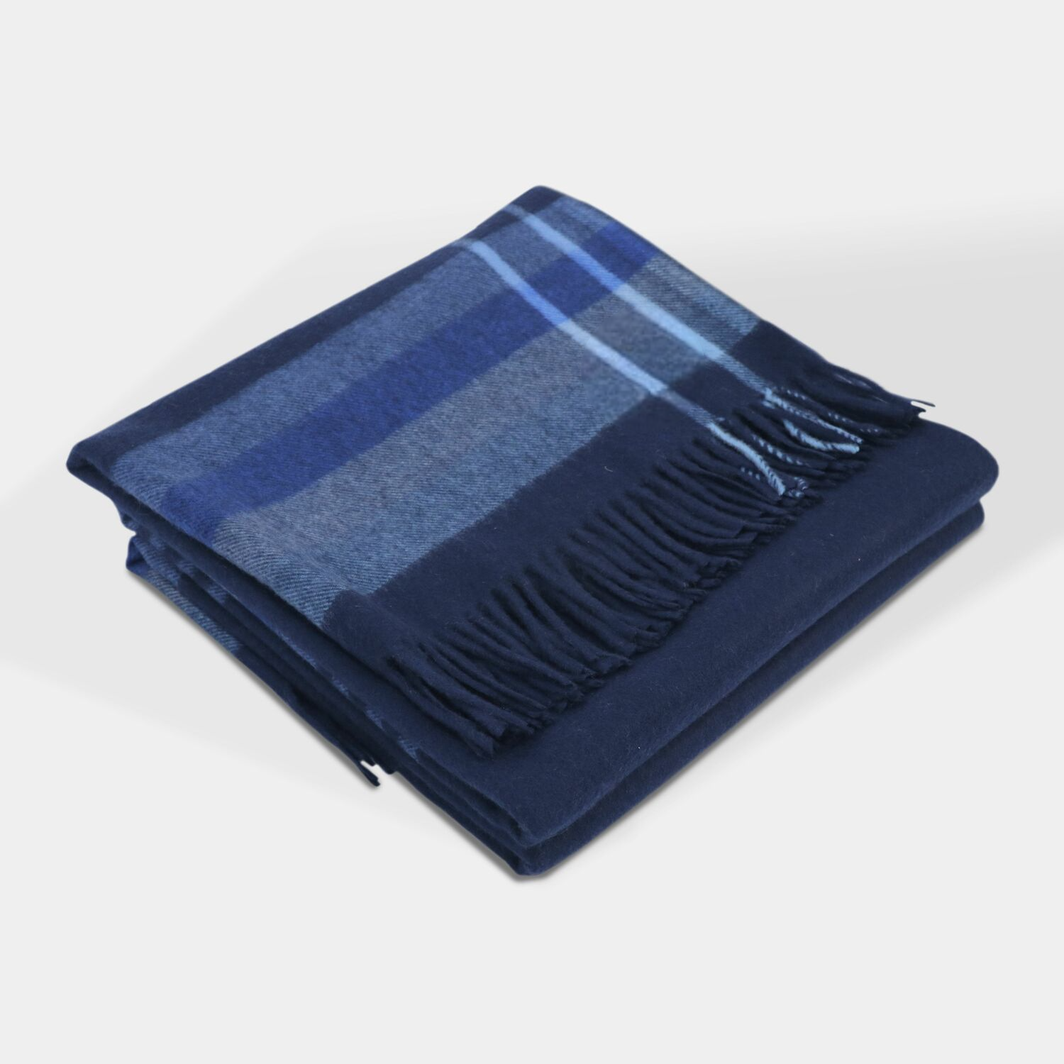Série bleue – Image 3