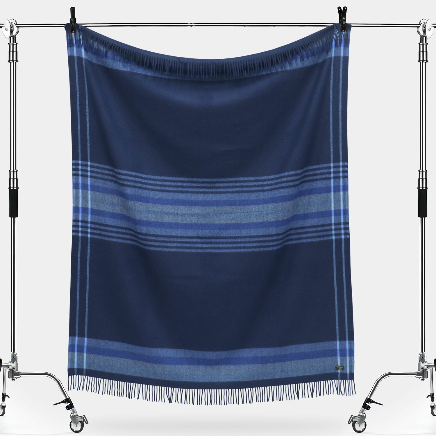Série bleue – Image 2