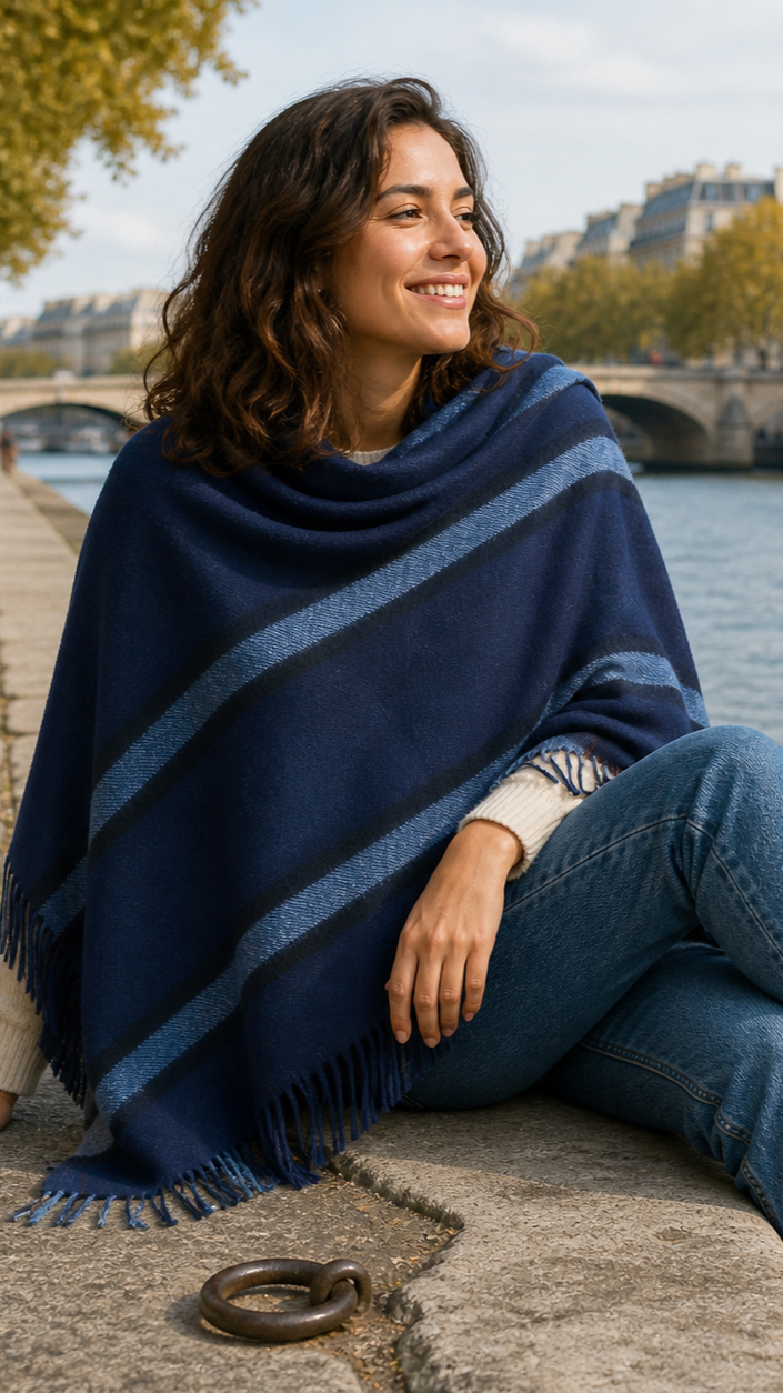 Chic & Seine